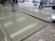 fiberglass FRP fiberglass panels fiberglass flat panel