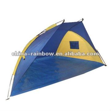 beach fishing tent