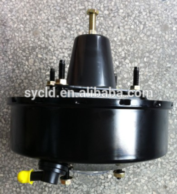 truck vacuum booster 47210-21G11