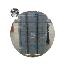 Calcium Carbide 50-80mm Size For Producing Acetylene Gas