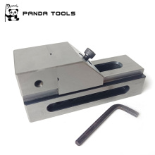 QKG Precision Tool Vise