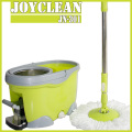 Модель Joyclean Wonder Mops (JN-301)