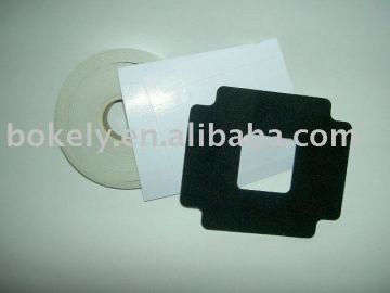 Double Sided Foam Pad