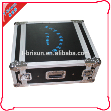 standard 4u flight rack case