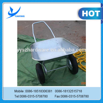 Garden wheelbarrow/wheelbarrows/wheelbarrows for sale