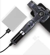 Best Gimbal Stabilizer for Smartphone