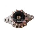 ALTERNATOR SP122340 suitable for LiuGong 856H