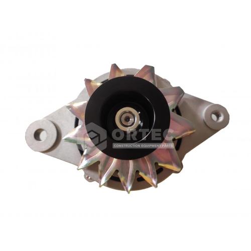 ALTERNATOR SP122340 suitable for LiuGong 856H