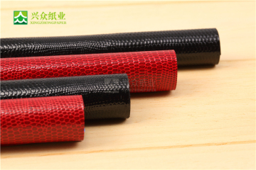 120gsm Leather Grain Faux Shagreen Paper