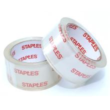 Super Clear Opp Packaging Adhesive Tape