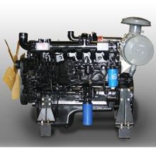 Power Generator Diesel Engine (R6105IZLD-P1)
