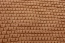 Lycra yarn Jacquard Fabrics