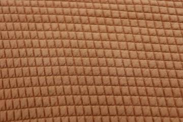 Lycra yarn Jacquard Fabrics