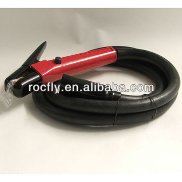 K4000 air gouging torch