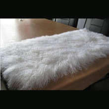 handmade Tibetan rugs