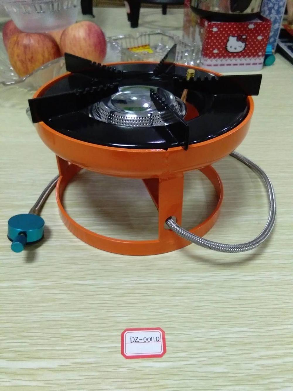 High Quality Camping Stove