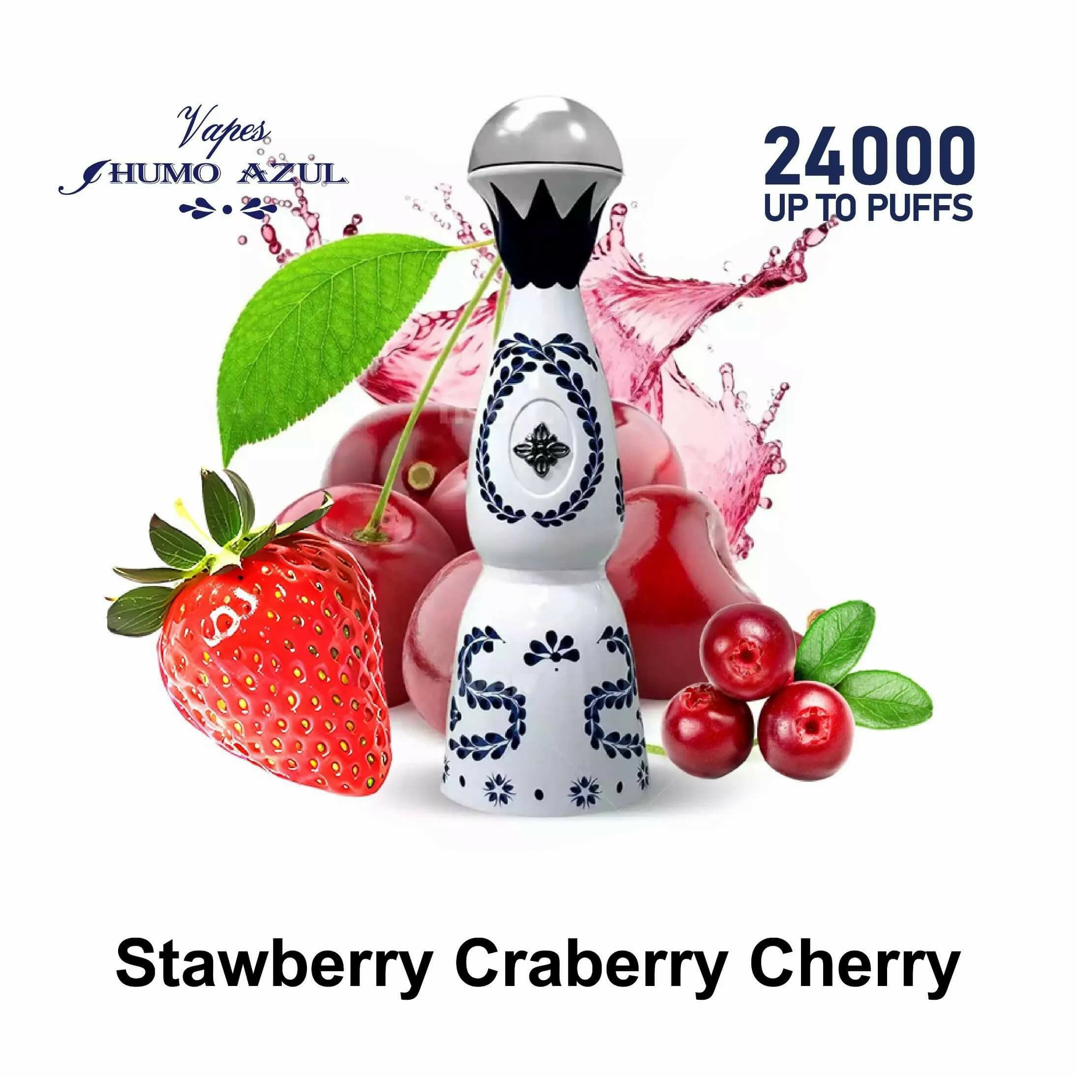 humo-azul-24000-puffs-Stawberry-Craberry-Cherry humo-azul-24000-puffs-Stawberry-Craberry-Cherry