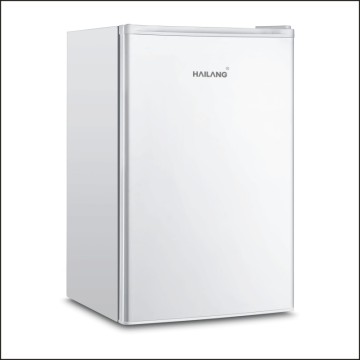 Vertical Freezer Chest Freezer