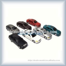 small metal toy cars/scale car/metal car/ toy/model car/architectural model tree/sport car/intelligent diy model metal car toy