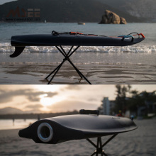 New Msee High Tech MS-01/02 Outdoor Power Tech Deck XP Surfboard