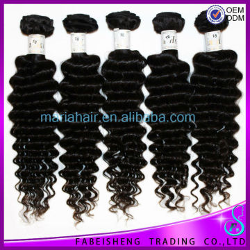 virgin brazilian and peruvian hair bulk