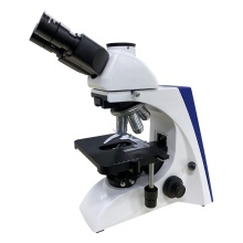 Algae Observation BK5000 Phase Contrast Microscope