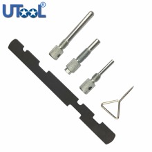 Ford Mazda 1.25-2.0 16V Engine Timing Crank Locking Tool