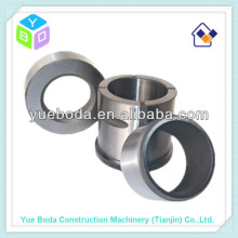 Furukawa HB8G hydraulic breaker bushing lower bushing upper bushing front cover outer bush