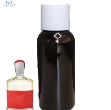 Famous Long lasting Brand perfume Concentrated Perfume