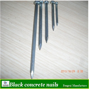 Large steel nails manufacturers