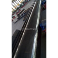 ASME/API/GOST/DIN/En/JIS Seamless and Welded Steel Pipe