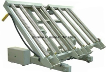 Loading Table (LOADING TABLE-LT)
