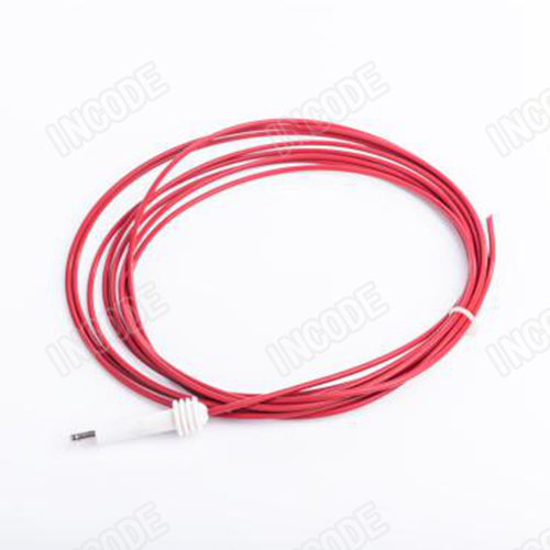 EHT SENSOR LINE 3M FÜR CITRONIX EHT SENSOR LINE 3M FOR CITRONIX
