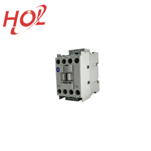 contactor for laser machine 10049078