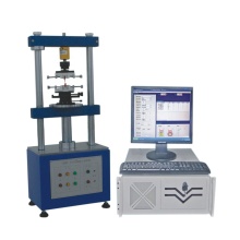 USB Interface Life Tester for Automatic Insertion Force Testing
