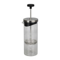 350ml Glass milk Frother