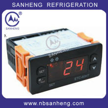 Digital Temperature Controller ETC-60HT / ETC-60HT-B