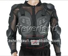 Motorcycle body Protector / Armor Protector HX-P13