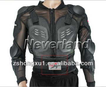 Motorcycle body Protector / Armor Protector HX-P13