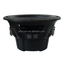 Optimal Spl Competition Subwoofer Boxes