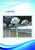 High quaity dairy cooling fan for farming