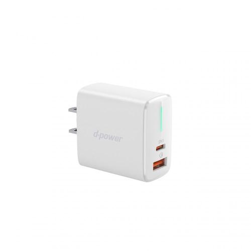 Best-selling PD 20W Mobile Phone Strong Power Charger