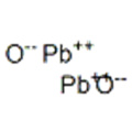 {3} - hydrate de plomb CAS 12059-89-1