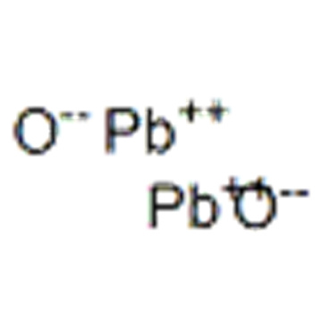 {3} -plumbane 수화물 CAS 12059-89-1