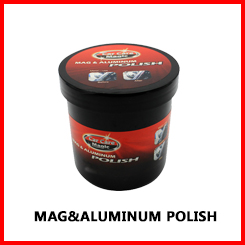 Dashboard Polish for car interior cleaner car polish accessories plastic coating