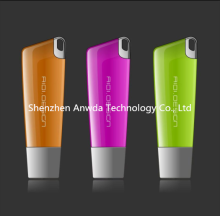 USB Flash Drive, U-Disk, Pendrive