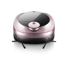 Electrical Wireless Floor Clean Robot