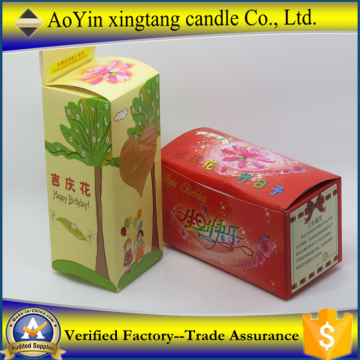 alibaba com flowering musical birthday candle