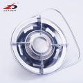 Leader High quality Durability mini gas stove