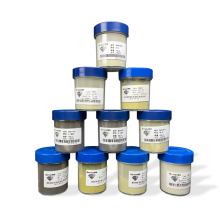 High Quality Industrial Diamond Saw Grit Boreas BRD-800 for Cutting, Drilling, and Grinding Tools